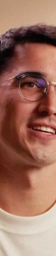 Dan Lehmann