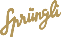 Sprüngli