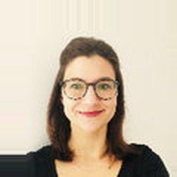 Nina Falkner