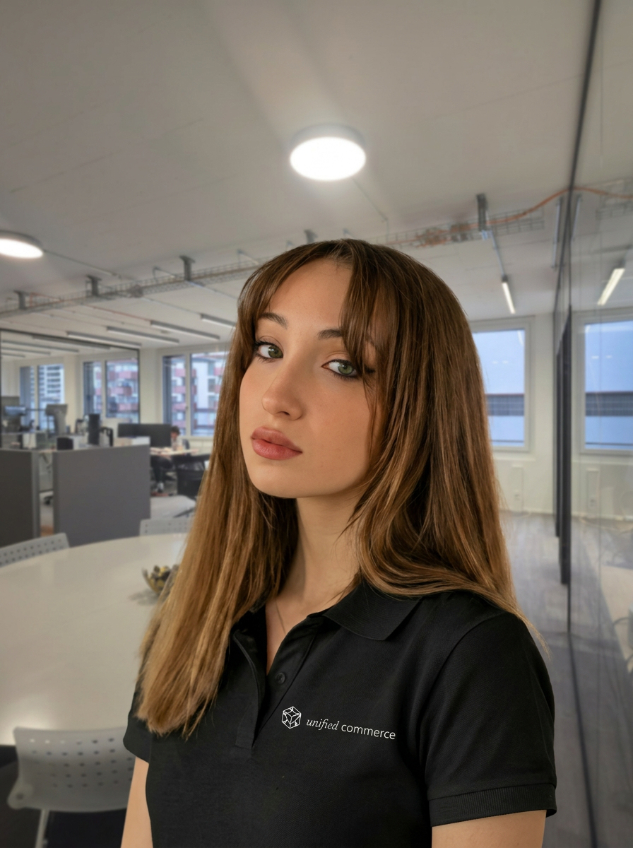 Iulia Toma