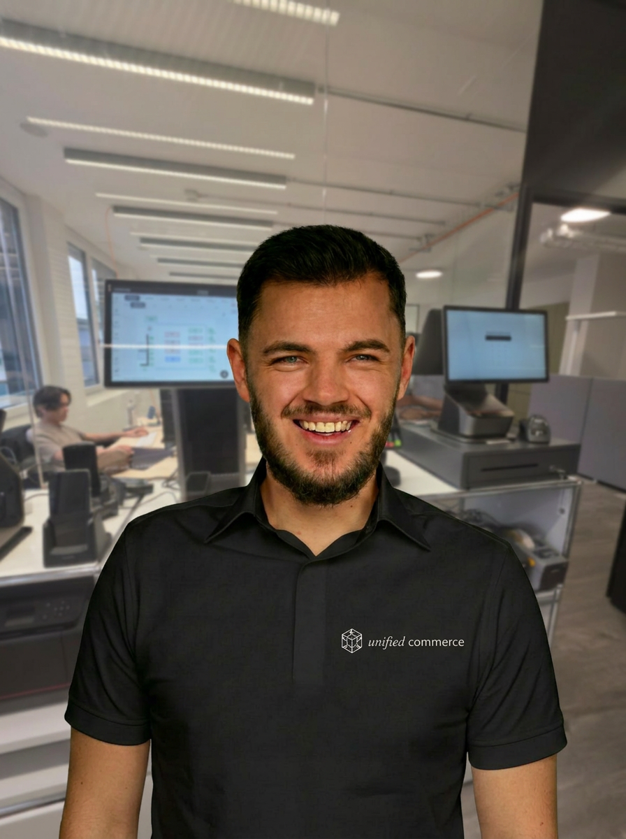 Emanuel Rusu